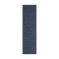 High Quality OS780 Skateboard Griptape 33x9 inch with Custom logo Printing for Scooter Cruiser Skate Board Roll Sandpaper
