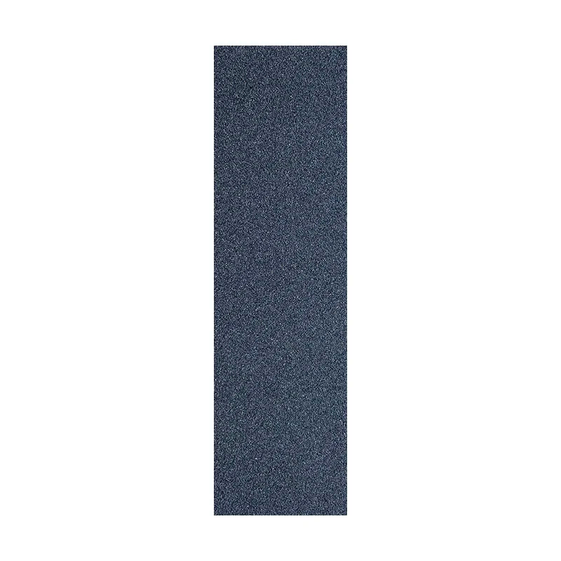 High Quality OS780 Skateboard Griptape 33x9 inch with Custom logo Printing for Scooter Cruiser Skate Board Roll Sandpaper