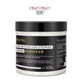PINKY PINKY Deep Moisturize Non-Steaming Hair Mask