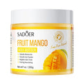 Best Collagen Moisturizing Quick 3 Days Body Lotion for Black Skin Whitening Cream