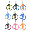 Stainless Steel Pet Nail Clippers for Pet Puppies and Cats Scissors and Dog Nail Clipper
