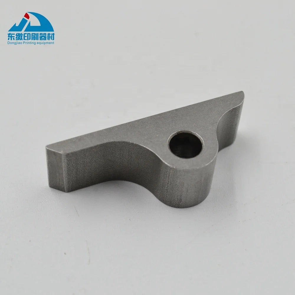 1 Piece Good Quality for Muller Martini 75 Stitching Head 0881.0006.4 Replacements Spare Parts