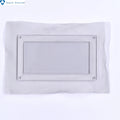 Factory Supply Competitive Prices EMI/RFI/EMC Shielded Windows/glasses
