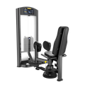 XF-56Y Abductor & Adductor  Pin Loaded