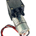 New JYY(B)-Y-60 7W UV Pump 600-650ml/Min 24V/7W Original JYY High Quality Ink Pump for Inkjet Printers