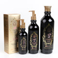 OEM/ODM Wholesale Formaldehyde Free Curly Frizz Hair Smooth Straightening Collagen Cream Keratin Treatment