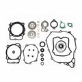 Gas Gas MC-F 450 21-23 Engine Gasket Kit with Oil Seals