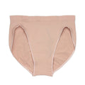 High Cut Cotton Dance Briefs Shorts for Women Girls
