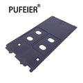Inkjet PVC ID Card Tray for Canon IP4980 IP4870 IP4970 IP4810 IP4910 IP4830 IP4930 MG6170 MP630 MP640 MP980 MP990 MG5250 MG6150
