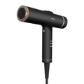2022 Professional Salon Brushless Negative Ion Hair Dryer