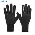 DIVE&SAIL Super Stretch 3mm CR Neoprene Full Finger Waterproof Warm Antiskid Spearfishing Gloves High Quality Swimming Diving