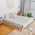 CONDUCTIVE EARTH Grounding Connection Drop Shipping Earthing Bed Sheets