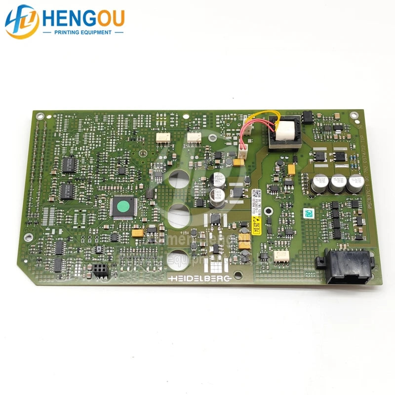 PSCB370-1 00.785.1287 China New TOP 00.785.1287 Circuit Board for Offset Printing Parts