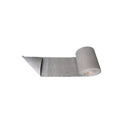 Oilspillpro Dimpled High Absorbency Tearble Control Workplace Gery Absorbent Mat Universal Roll