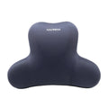 Factory Price Wholesale Car Seat Use Backrest Beautiful Generous Design Office Lumbar Support