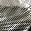 TSAUTOP 0.5M Width Carbon Fiber PVA Water Transfer Printing Film  Hydrographic Film Wholesale Wtp1026