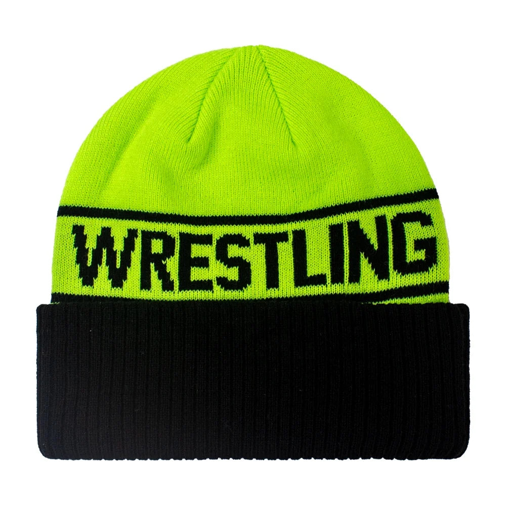 Quality Winter Bulk Wholesale Distressed Knitted Jacquard Custom Design Gorros Plain Beanies