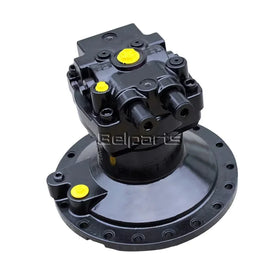 Belparts excavator swing motor SK480 slewing motor LS15V00018F1 for kobelco