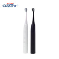 Yangzhou Rotary  Electric Toothbrush Dog Head Holder High Quality