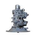 Excavator Hydraulic Pump Yb60001077 ZX130-5G Main Pump