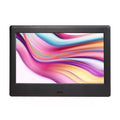 OEM Tablet 7" 8" 10" 12" 13" 14" 15" 17" 18" 21" 24" Android Screen Advertising Player