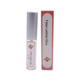 Professional Transparent Waterproof Latex Free Strong False Eyelash Adhesive Strip Lash Glue
