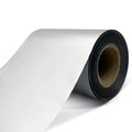 BOPP Heat Seal Roll Film Custom printed food grade laminated plastic PET aluminum foil sachet flexible food packaging roll stock film for cereal pasta