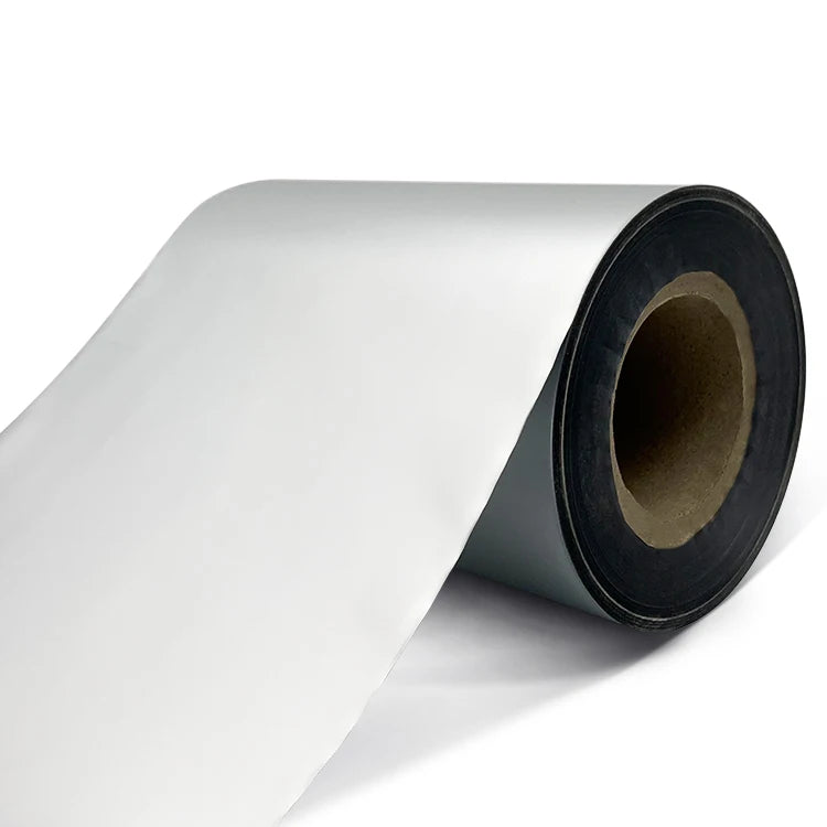 BOPP Heat Seal Roll Film Custom printed food grade laminated plastic PET aluminum foil sachet flexible food packaging roll stock film for cereal pasta
