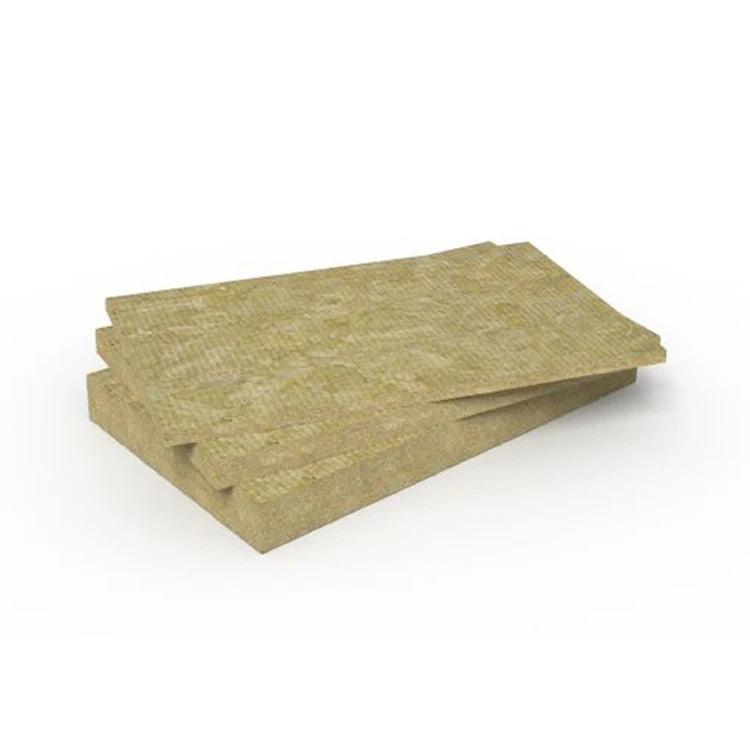 2" Insulation Ship Door Panel Rock Wool 120Kg