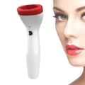 Electric Silicone Lip Enhancer Plumper Device Lip Suction Lip Plumper Tool