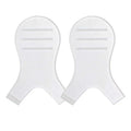 Factory Price Eyelash Perming Lash Lifting Y Shape Brush for Lash Lifting Tool