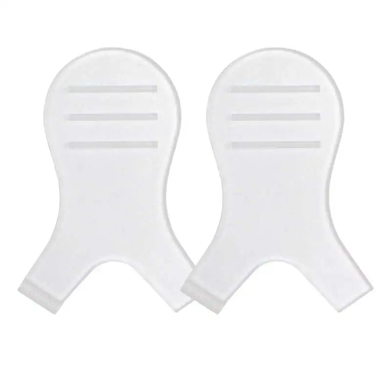 Factory Price Eyelash Perming Lash Lifting Y Shape Brush for Lash Lifting Tool