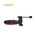 Chain Dismantling  Tool for 8 9 10 Speed Chain Link Separate Remove and Install Breaker Split Chain Tool