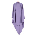 Best Selling Stylish Satin Scarf Wholesale Shawl Muslim Turkish Hijab Malaysia Turqu Box Packaging for Women