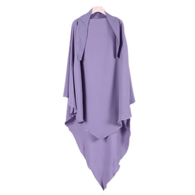 Best Selling Stylish Satin Scarf Wholesale Shawl Muslim Turkish Hijab Malaysia Turqu Box Packaging for Women