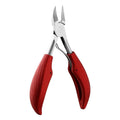 2026 New YD High Quality Seniors Toenail Clippers for Thick Ingrown Toe Nails Heavy