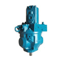 VOE14553215 EC55B Main Pump for Volvo