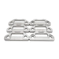 Chinese Cnc Machining Service Online Cnc Machining Quote Cnc Machining Prototype