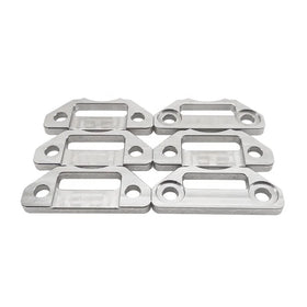 Chinese Cnc Machining Service Online Cnc Machining Quote Cnc Machining Prototype