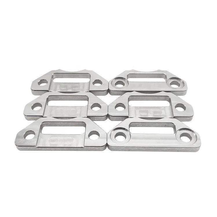Chinese Cnc Machining Service Online Cnc Machining Quote Cnc Machining Prototype