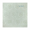 Anti-counterfeiting Custom Security Watermark Certificate Paper 85g Printing Plum Blossom