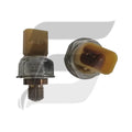 349-1178  3491178 Fuel Common Rail  Pressure Sensor Oil Pressure Sensor Switch for Caterpillar C4.4 C6.6 Engine