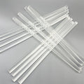 Hot Melt Glue Sticks Transparent China Rubber Bonded Metal Products Paper Core Making Adhesive Gel Blaster Gun Metal 2 Years