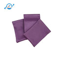 Xinhe Shengfu Wholesale PU Leather Jewelry Storage Bag Shrapnel Seal Jewelry Bag Automatic Closing Portable Jewelry Bag