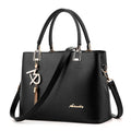 2026 New Arrivals Private Label Good Price Quality Black Mulit Color Stylish Female Hand Bags Suppliers