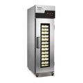 Professional Bread Cake Pizza Making Machines Full Sets Commercial Ovens Equipment Bakery Proofer