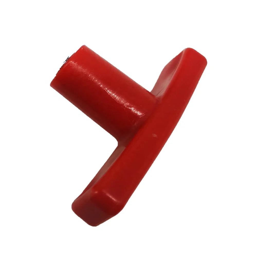 HNARL Dingli Scissor Lift Emergency Cable Knop 10000410 DL-10000410