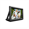 16:9 Outdoor Projection Cinema Inflatable Projector Screen Outdoor 20 ft with Blower Rental