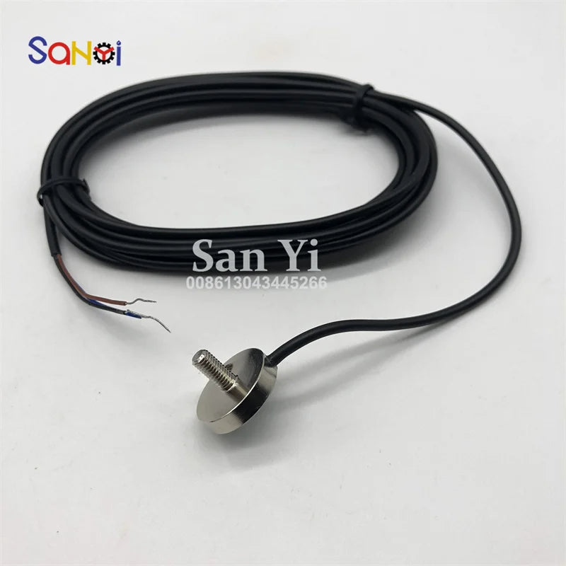 Best Quality Printing Machine Sensor M2.122.1311 C2.122.1311 M6.122.1311 for Heidelberg