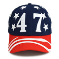Gorras Hat Cotton USA Baseball Sport Caps China Manufacturer Hats with Custom Logo Custom Hats Cap Wholesale